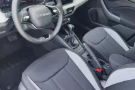 Skoda Kamiq din 2026 cu 8 km - oferta SKO214782 - foto 30