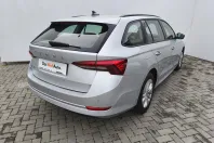 Skoda Octavia din 2022 cu 153.025 km - oferta SKO214783 - foto 2