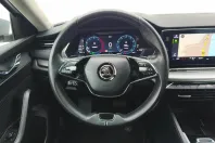 Skoda Octavia din 2022 cu 153.025 km - oferta SKO214783 - foto 3