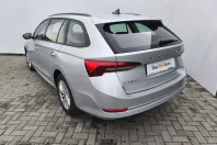 Skoda Octavia din 2022 cu 153.025 km - oferta SKO214783 - foto 6