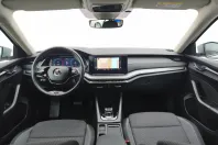 Skoda Octavia din 2022 cu 153.025 km - oferta SKO214783 - foto 8