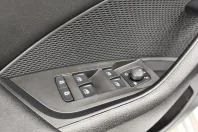 Skoda Octavia din 2022 cu 153.025 km - oferta SKO214783 - foto 20