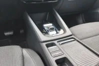 Skoda Octavia din 2022 cu 153.025 km - oferta SKO214783 - foto 26