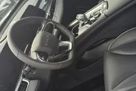 Chery Tiggo 7 din 2025 cu 9.139 km - oferta CHE214784 - foto 6