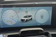 Chery Tiggo 7 din 2025 cu 9.139 km - oferta CHE214784 - foto 7