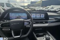 Chery Tiggo 7 din 2025 cu 9.139 km - oferta CHE214784 - foto 8