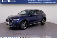 Audi Q5 din 2022 cu 93.971 km - oferta AUD214786 - foto 1