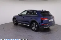 Audi Q5 din 2022 cu 93.971 km - oferta AUD214786 - foto 3