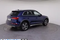 Audi Q5 din 2022 cu 93.971 km - oferta AUD214786 - foto 5