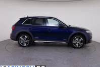 Audi Q5 din 2022 cu 93.971 km - oferta AUD214786 - foto 6