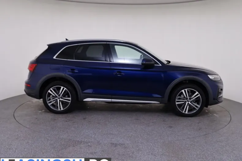 Audi Q5 din 2022 cu 93.971 km - oferta AUD214786 - foto 6