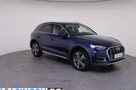 Audi Q5 din 2022 cu 93.971 km - oferta AUD214786 - foto 7