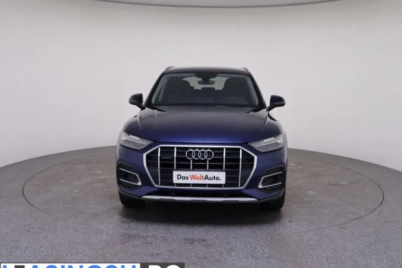 Audi Q5 din 2022 cu 93.971 km - oferta AUD214786 - foto 8