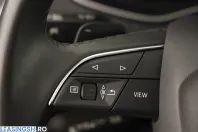 Audi Q5 din 2022 cu 93.971 km - oferta AUD214786 - foto 15