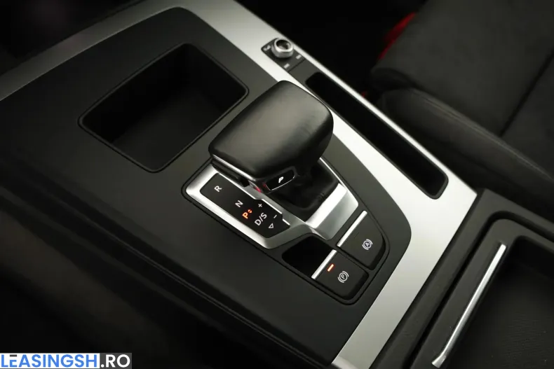 Audi Q5 din 2022 cu 93.971 km - oferta AUD214786 - foto 18
