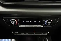 Audi Q5 din 2022 cu 93.971 km - oferta AUD214786 - foto 19