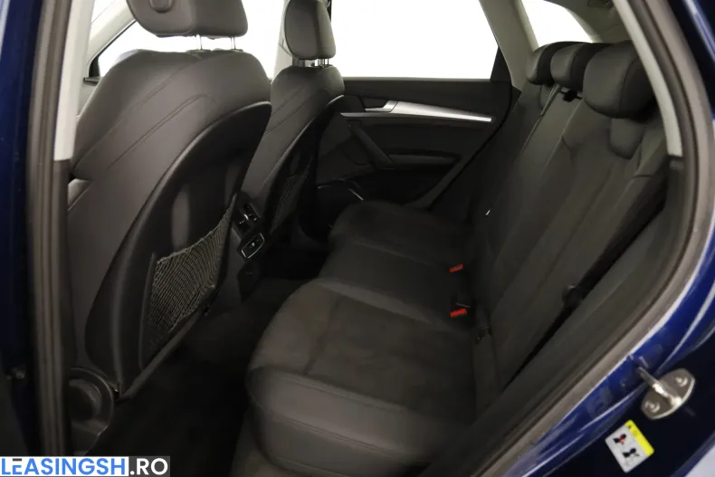 Audi Q5 din 2022 cu 93.971 km - oferta AUD214786 - foto 23