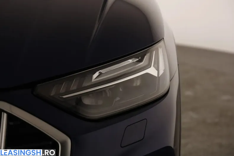 Audi Q5 din 2022 cu 93.971 km - oferta AUD214786 - foto 26