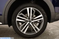 Audi Q5 din 2022 cu 93.971 km - oferta AUD214786 - foto 27