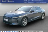 Audi A5 Limuzina din 2025 cu 11.967 km - oferta AUD214787 - foto 1