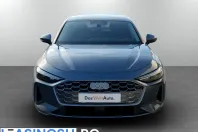 Audi A5 Limuzina din 2025 cu 11.967 km - oferta AUD214787 - foto 2