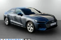 Audi A5 Limuzina din 2025 cu 11.967 km - oferta AUD214787 - foto 3