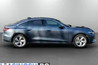 Audi A5 Limuzina din 2025 cu 11.967 km - oferta AUD214787 - foto 4