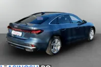 Audi A5 Limuzina din 2025 cu 11.967 km - oferta AUD214787 - foto 5
