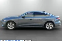 Audi A5 Limuzina din 2025 cu 11.967 km - oferta AUD214787 - foto 8
