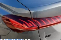Audi A5 Limuzina din 2025 cu 11.967 km - oferta AUD214787 - foto 10
