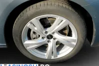 Audi A5 Limuzina din 2025 cu 11.967 km - oferta AUD214787 - foto 11