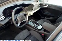 Audi A5 Limuzina din 2025 cu 11.967 km - oferta AUD214787 - foto 13