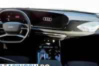 Audi A5 Limuzina din 2025 cu 11.967 km - oferta AUD214787 - foto 14