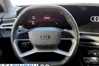 Audi A5 Limuzina din 2025 cu 11.967 km - oferta AUD214787 - foto 15