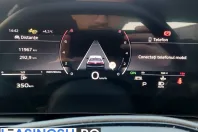 Audi A5 Limuzina din 2025 cu 11.967 km - oferta AUD214787 - foto 16