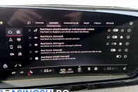 Audi A5 Limuzina din 2025 cu 11.967 km - oferta AUD214787 - foto 18