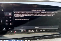 Audi A5 Limuzina din 2025 cu 11.967 km - oferta AUD214787 - foto 20