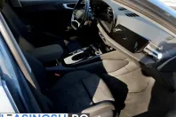 Audi A5 Limuzina din 2025 cu 11.967 km - oferta AUD214787 - foto 22