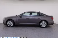 Audi A6 din 2021 cu 67.226 km - oferta AUD214788 - foto 2