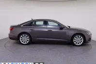 Audi A6 din 2021 cu 67.226 km - oferta AUD214788 - foto 6
