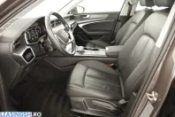 Audi A6 din 2021 cu 67.226 km - oferta AUD214788 - foto 11