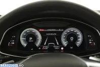 Audi A6 din 2021 cu 67.226 km - oferta AUD214788 - foto 17