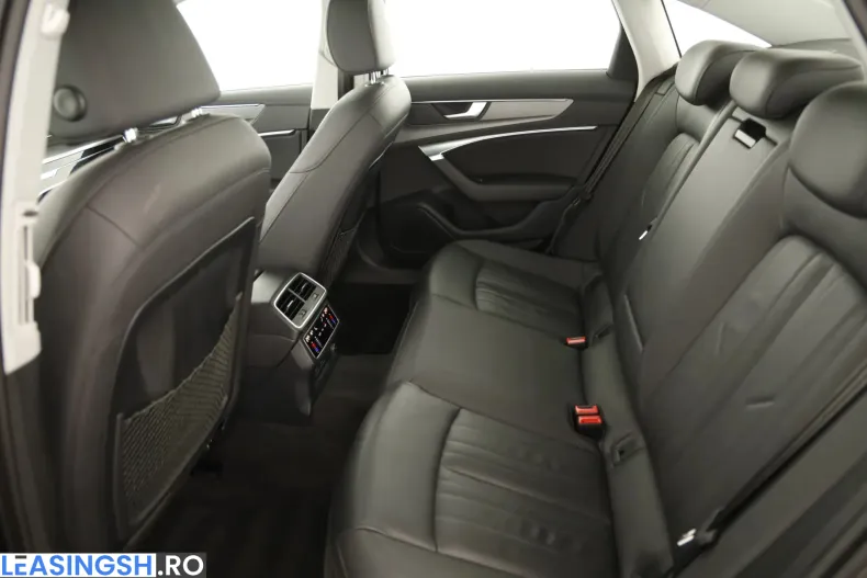 Audi A6 din 2021 cu 67.226 km - oferta AUD214788 - foto 20