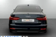 Audi A6 din 2022 cu 60.332 km - oferta AUD214789 - foto 6