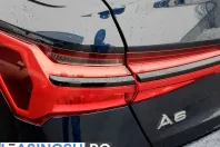 Audi A6 din 2022 cu 60.332 km - oferta AUD214789 - foto 10