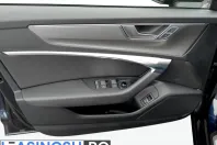 Audi A6 din 2022 cu 60.332 km - oferta AUD214789 - foto 13
