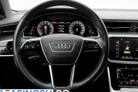 Audi A6 din 2022 cu 60.332 km - oferta AUD214789 - foto 17