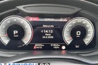 Audi A6 din 2022 cu 60.332 km - oferta AUD214789 - foto 18
