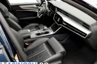 Audi A6 din 2022 cu 60.332 km - oferta AUD214789 - foto 19