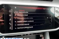 Audi A6 din 2022 cu 60.332 km - oferta AUD214789 - foto 23